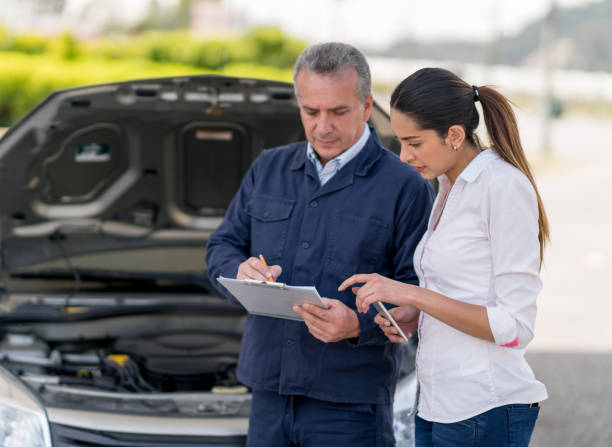 Licensed Sr22 Insurance service in Takoma Park, MD - Auto Insurance Axis