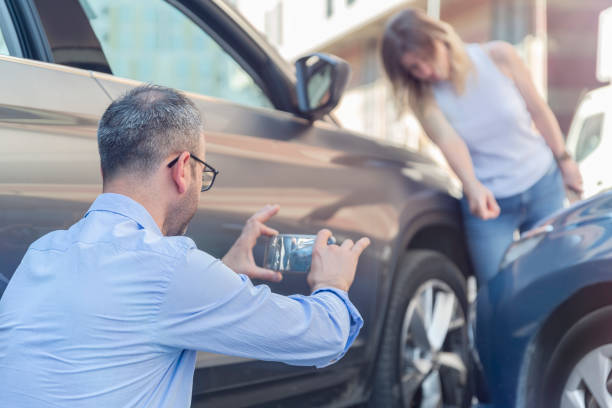 Professional Sr22 Insurance technician working in Takoma Park, MD