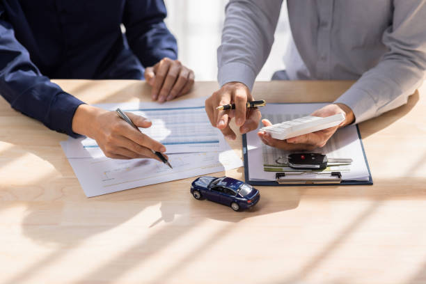 24/7 Emergency Sr22 Insurance experts in Takoma Park, MD