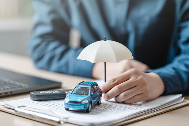 Reliable Sr22 Insurance contractor in Takoma Park, MD by Auto Insurance Axis