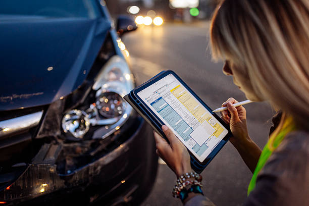 Affordable Sr22 Insurance solutions in Takoma Park, MD