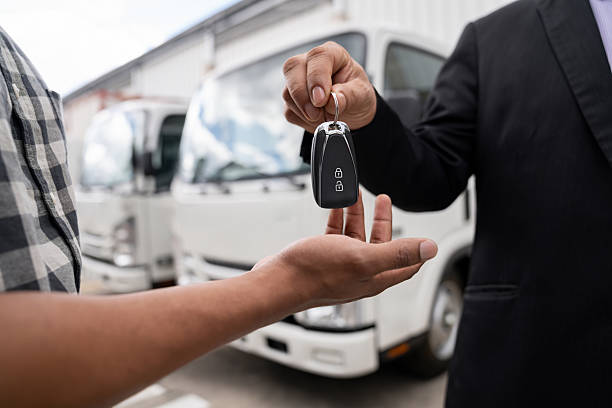 Top rated local Sr22 Insurance specialists in Takoma Park, MD
